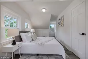 3710 26th Ave, Temple Hills, MD 20748 - Photo 21