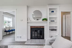 3710 26th Ave, Temple Hills, MD 20748 - Photo 5