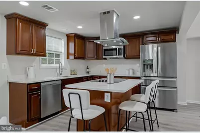 3710 26th Avenue, Temple Hills, MD 20748 - Photo 13