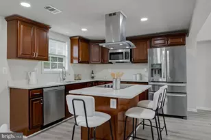 3710 26th Ave, Temple Hills, MD 20748 - Photo 13