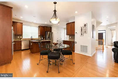 9706 Traver Street, Bowie, MD 20721 - Photo 23