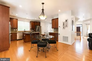 9706 Traver St, Bowie, MD 20721 - Photo 23