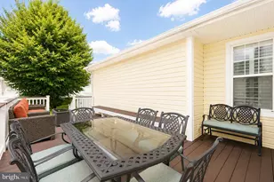 9706 Traver St, Bowie, MD 20721 - Photo 3