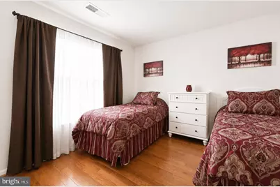 9706 Traver Street, Bowie, MD 20721 - Photo 39
