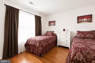 9706 Traver St, Bowie, MD 20721 - Photo 39
