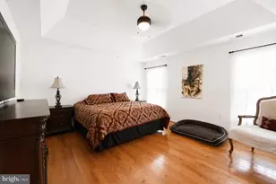 9706 Traver St, Bowie, MD 20721 - Photo 37