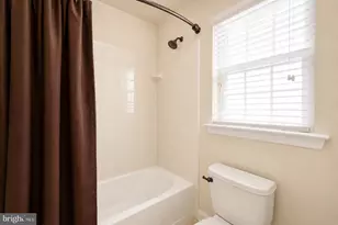 9706 Traver St, Bowie, MD 20721 - Photo 43