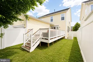 9706 Traver St, Bowie, MD 20721 - Photo 5