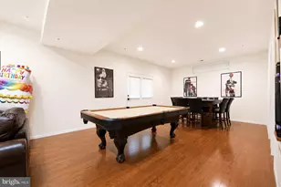 9706 Traver St, Bowie, MD 20721 - Photo 47