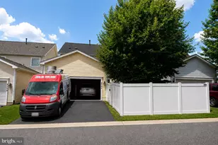 9706 Traver St, Bowie, MD 20721 - Photo 7