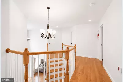 9706 Traver Street, Bowie, MD 20721 - Photo 33