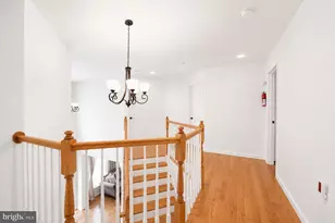 9706 Traver St, Bowie, MD 20721 - Photo 33