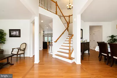 9706 Traver Street, Bowie, MD 20721 - Photo 9