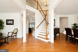 9706 Traver St, Bowie, MD 20721 - Photo 9