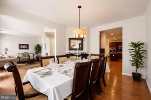 9706 Traver St, Bowie, MD 20721 - Photo 15