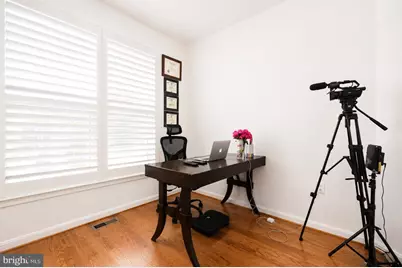 9706 Traver Street, Bowie, MD 20721 - Photo 31
