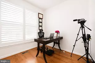 9706 Traver St, Bowie, MD 20721 - Photo 31