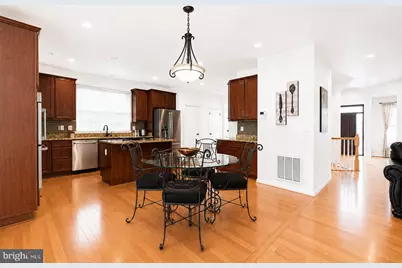 9706 Traver Street, Bowie, MD 20721 - Photo 27