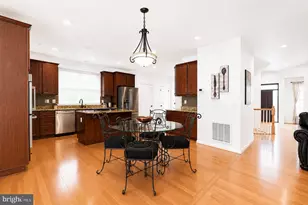 9706 Traver St, Bowie, MD 20721 - Photo 27