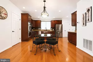 9706 Traver St, Bowie, MD 20721 - Photo 25