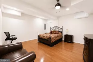 9706 Traver St, Bowie, MD 20721 - Photo 49