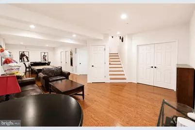 9706 Traver Street, Bowie, MD 20721 - Photo 45