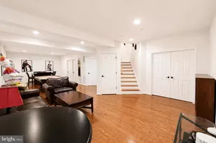 9706 Traver St, Bowie, MD 20721 - Photo 45