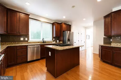 9706 Traver Street, Bowie, MD 20721 - Photo 21