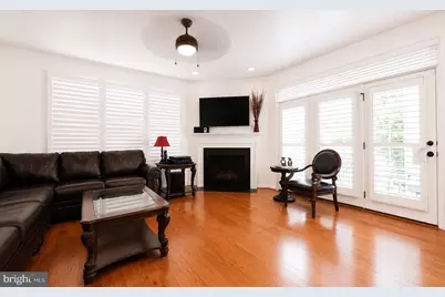 9706 Traver Street, Bowie, MD 20721 - Photo 29