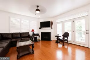 9706 Traver St, Bowie, MD 20721 - Photo 29