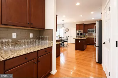 9706 Traver Street, Bowie, MD 20721 - Photo 17