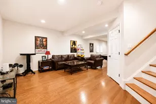 9706 Traver St, Bowie, MD 20721 - Photo 11