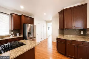 9706 Traver St, Bowie, MD 20721 - Photo 19