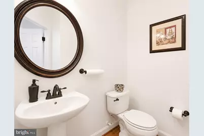 9706 Traver Street, Bowie, MD 20721 - Photo 41