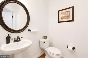 9706 Traver St, Bowie, MD 20721 - Photo 41