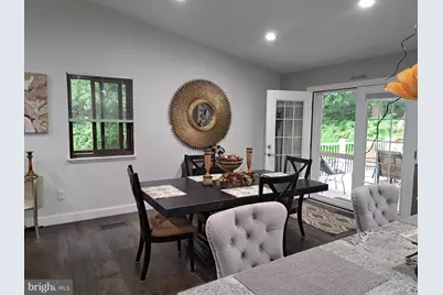 8208 Cagle Road, Fort Washington, MD 20744 - Photo 35