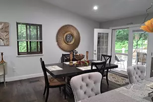 8208 Cagle Rd, Fort Washington, MD 20744 - Photo 35