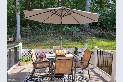 8208 Cagle Road, Fort Washington, MD 20744 - Photo 13