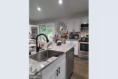 8208 Cagle Road, Fort Washington, MD 20744 - Photo 25