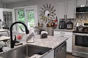 8208 Cagle Rd, Fort Washington, MD 20744 - Photo 25
