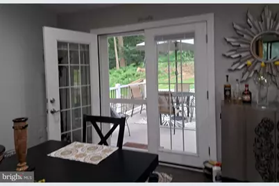 8208 Cagle Road, Fort Washington, MD 20744 - Photo 33