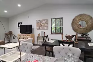 8208 Cagle Rd, Fort Washington, MD 20744 - Photo 31