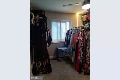 8208 Cagle Road, Fort Washington, MD 20744 - Photo 21