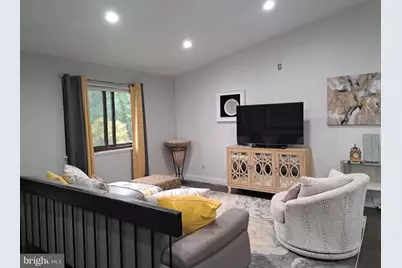 8208 Cagle Road, Fort Washington, MD 20744 - Photo 37