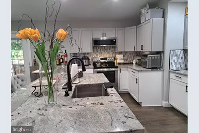 8208 Cagle Road, Fort Washington, MD 20744 - Photo 27
