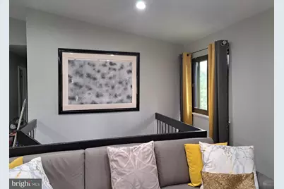 8208 Cagle Road, Fort Washington, MD 20744 - Photo 39
