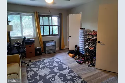 8208 Cagle Road, Fort Washington, MD 20744 - Photo 23