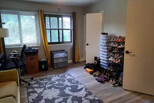 8208 Cagle Rd, Fort Washington, MD 20744 - Photo 23