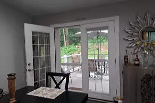 8208 Cagle Rd, Fort Washington, MD 20744 - Photo 29