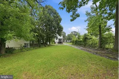 5931 Addison Road, Capitol Heights, MD 20743 - Photo 7